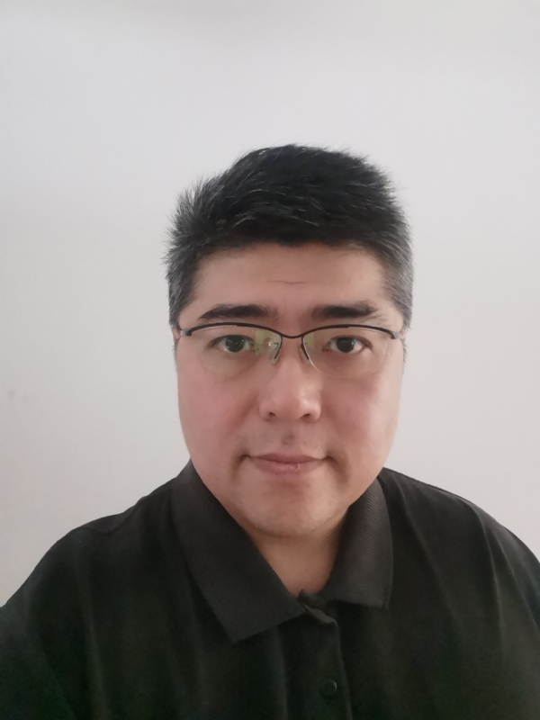 Alex的第一张照片--南通相亲服务中心