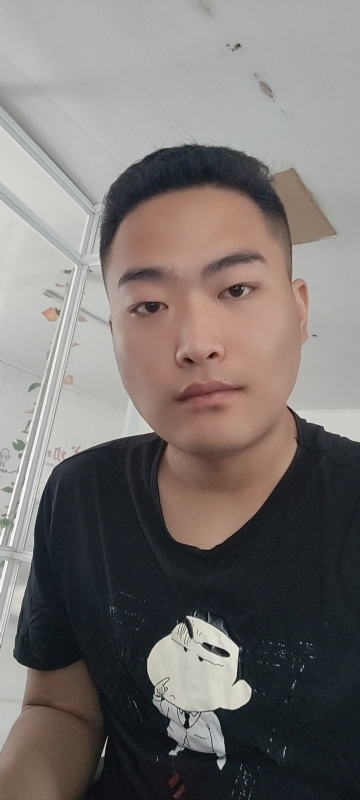 安慕希的第一张照片--南通相亲服务中心