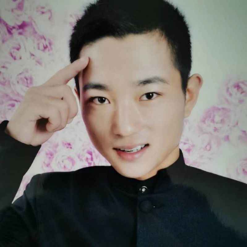 共度一生的第一张照片--南通相亲服务中心