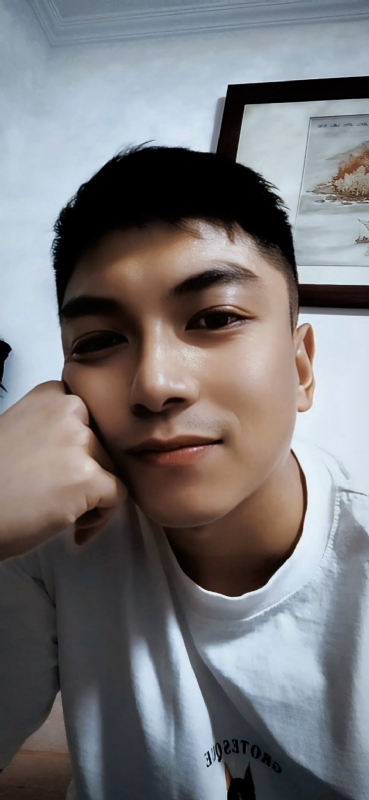 正直的火焰的第二张照片--南通相亲服务中心