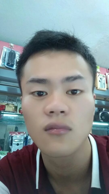 你是人间最美的第一张照片--南通相亲服务中心