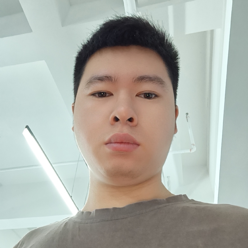 真月的第一张照片--南通相亲服务中心