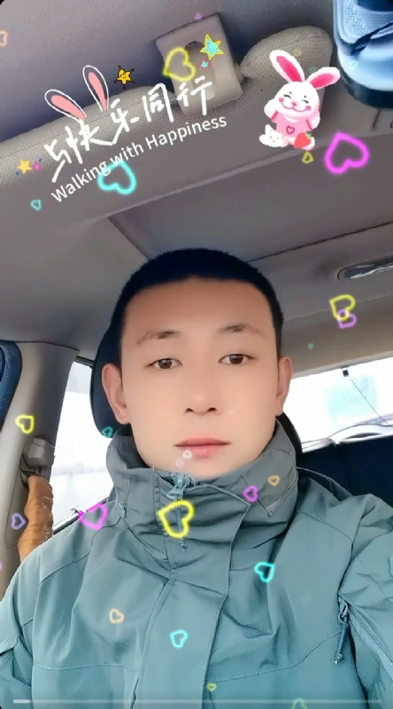 华子的第一张照片--南通相亲服务中心