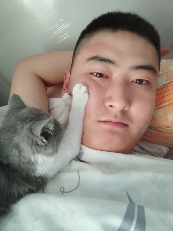 脆5的第一张照片--南通相亲服务中心