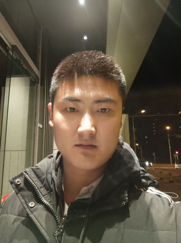 脆5的第二张照片--南通相亲服务中心