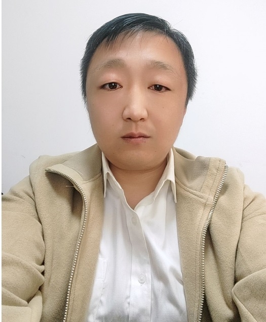 sumkong的第二张照片--南通相亲服务中心