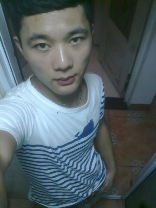 JJ的第一张照片--南通相亲服务中心