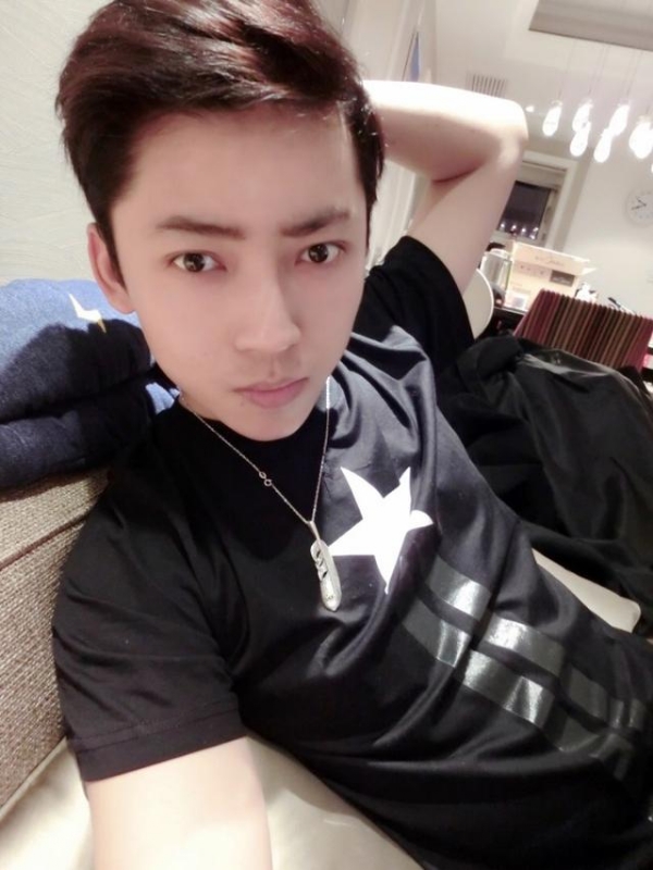 JJ的第四张照片--南通相亲服务中心