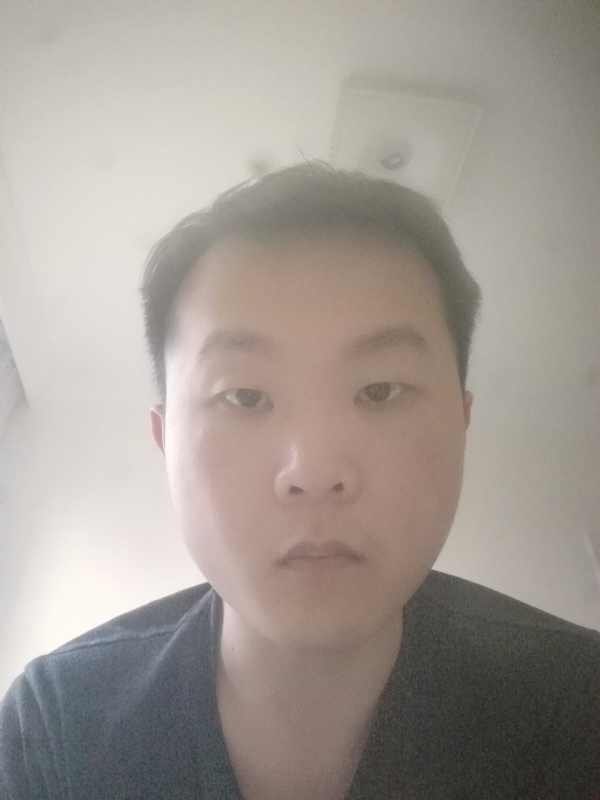 下个瞬间的你的第一张照片--南通相亲服务中心