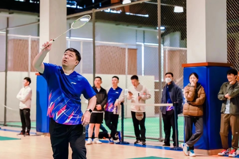 城市有爱的第二张照片--南通相亲服务中心