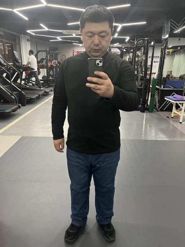 城市有爱的第五张照片--南通相亲服务中心