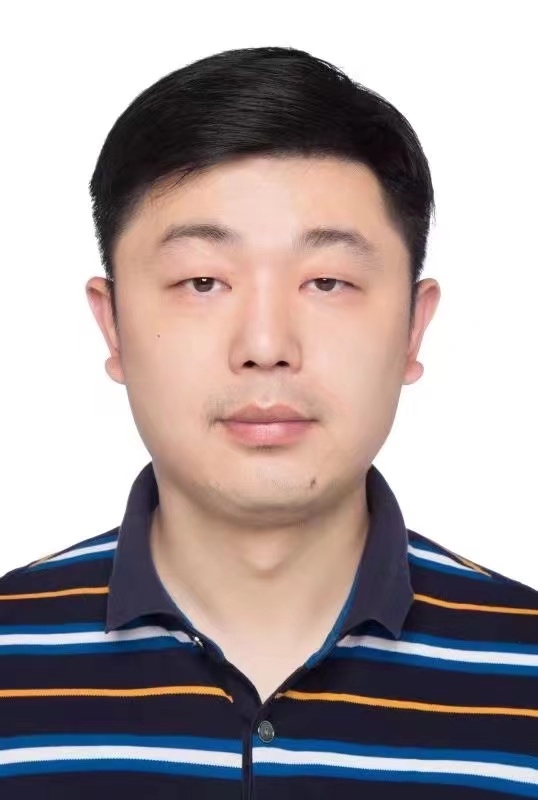 城市有爱的第六张照片--南通相亲服务中心