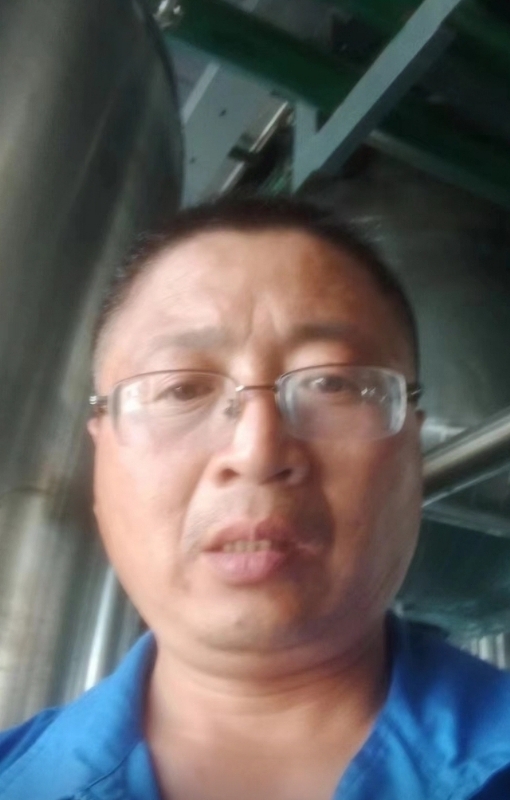 高山流水的第一张照片--南通相亲服务中心