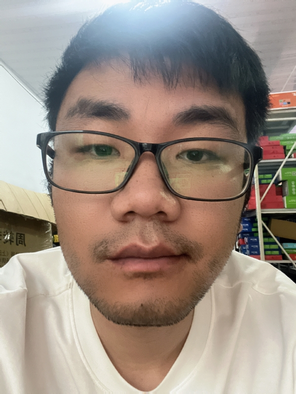 搬砖中的第二张照片--南通相亲服务中心