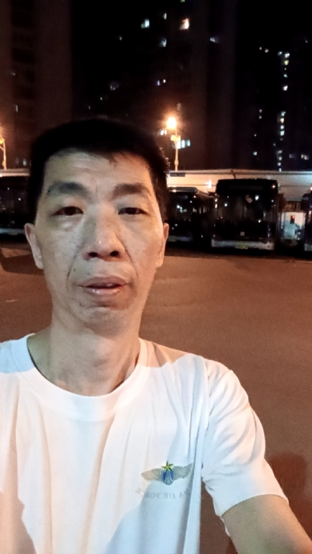 小丑的第一张照片--南通相亲服务中心