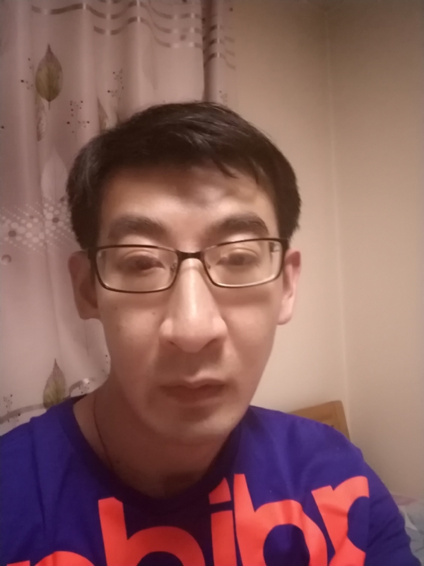 摩羯的第一张照片--南通相亲服务中心