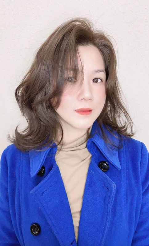 落尘的第一张照片--南通相亲服务中心