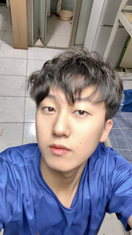 憨憨的第一张照片--南通相亲服务中心