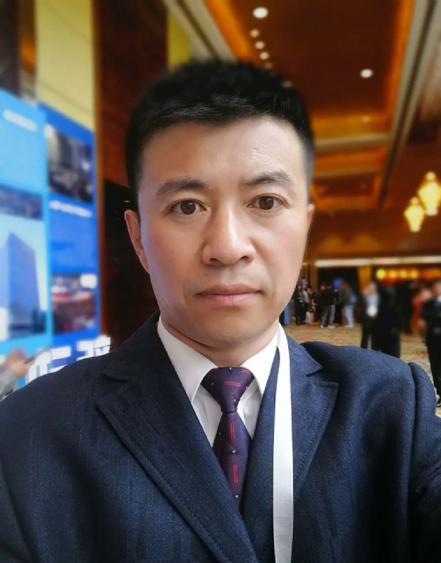 戍卫戎疆的第一张照片--南通相亲服务中心