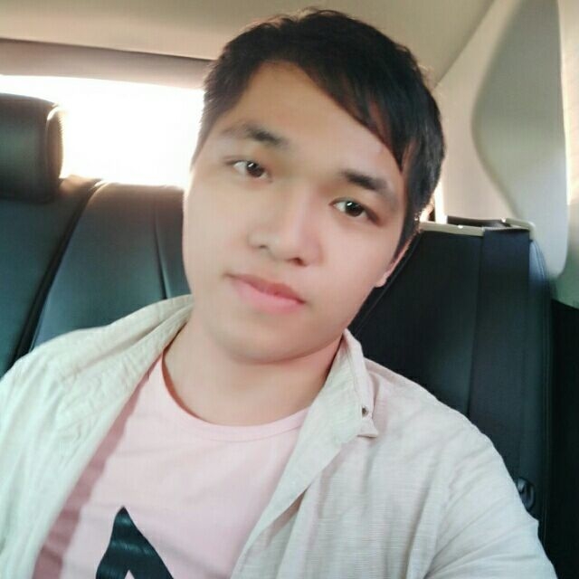 鹿城以北的第一张照片--南通相亲服务中心