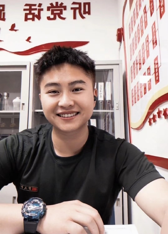 我就在路灯下等你的第一张照片--南通相亲服务中心