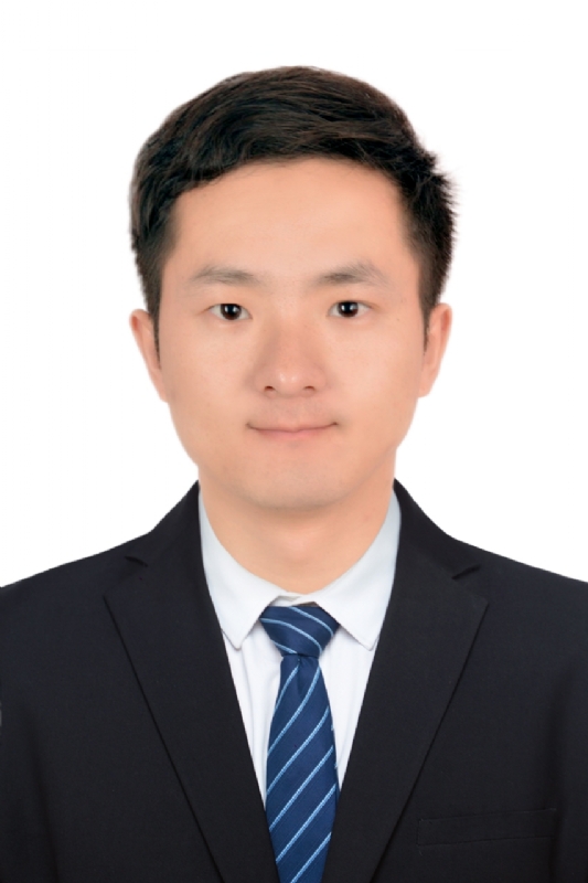 随缘的第一张照片--南通相亲服务中心