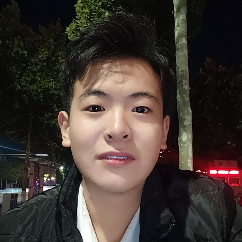 门三闫的第一张照片--南通相亲服务中心