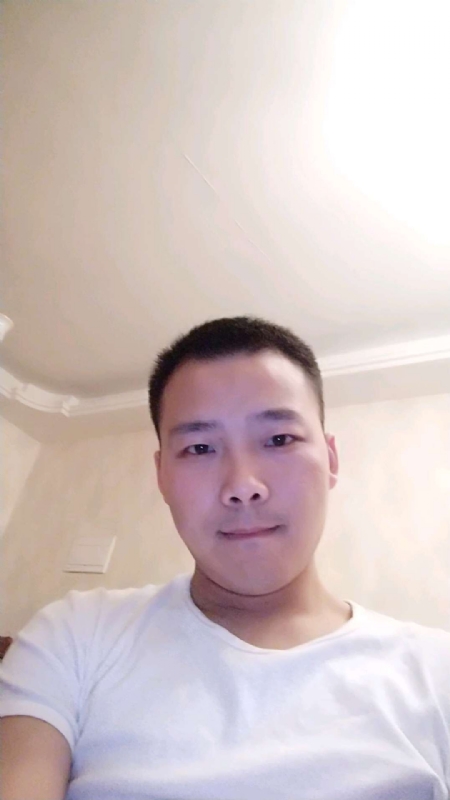 李先生的第一张照片--南通相亲服务中心