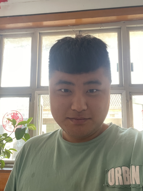 人生如梦的第二张照片--南通相亲服务中心