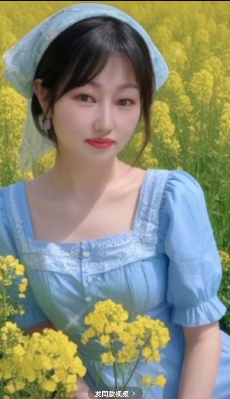 深圳龙岗相亲的第一张照片--南通相亲服务中心