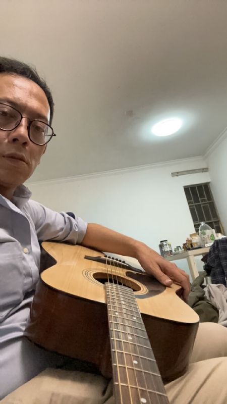 Yong的第一张照片--南通相亲服务中心