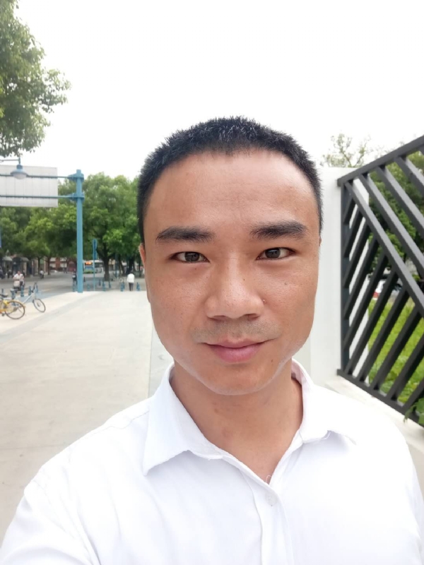 水木年华的第四张照片--南通相亲服务中心