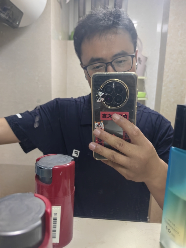 岁月静好的第一张照片--南通相亲服务中心