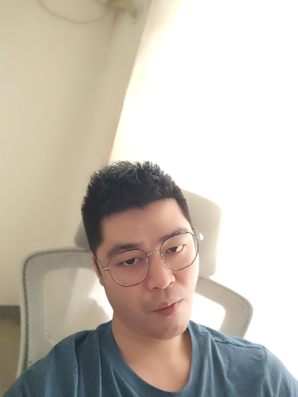 清酒的第一张照片--南通相亲服务中心