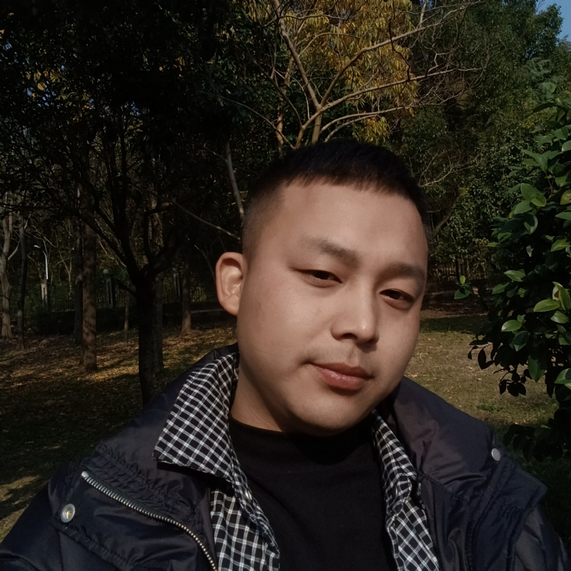 ht的第一张照片--南通相亲服务中心