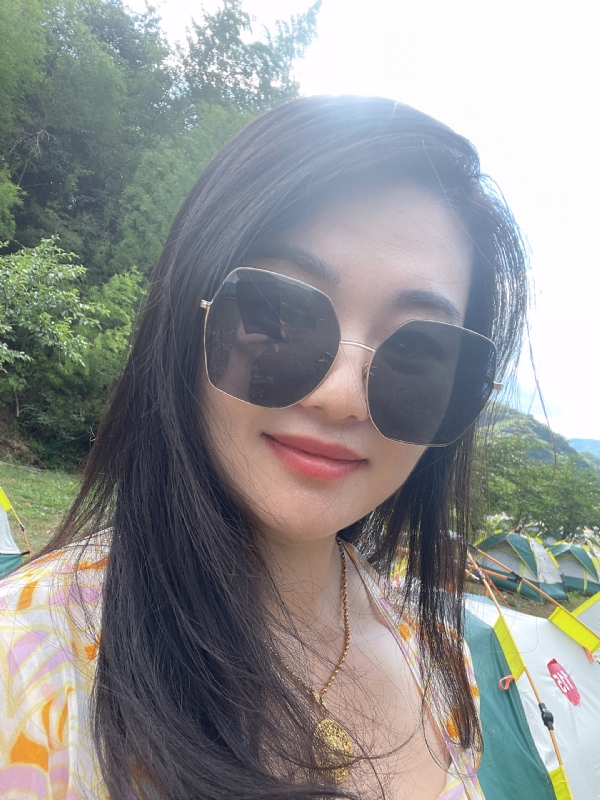 地里热吧的第一张照片--南通相亲服务中心