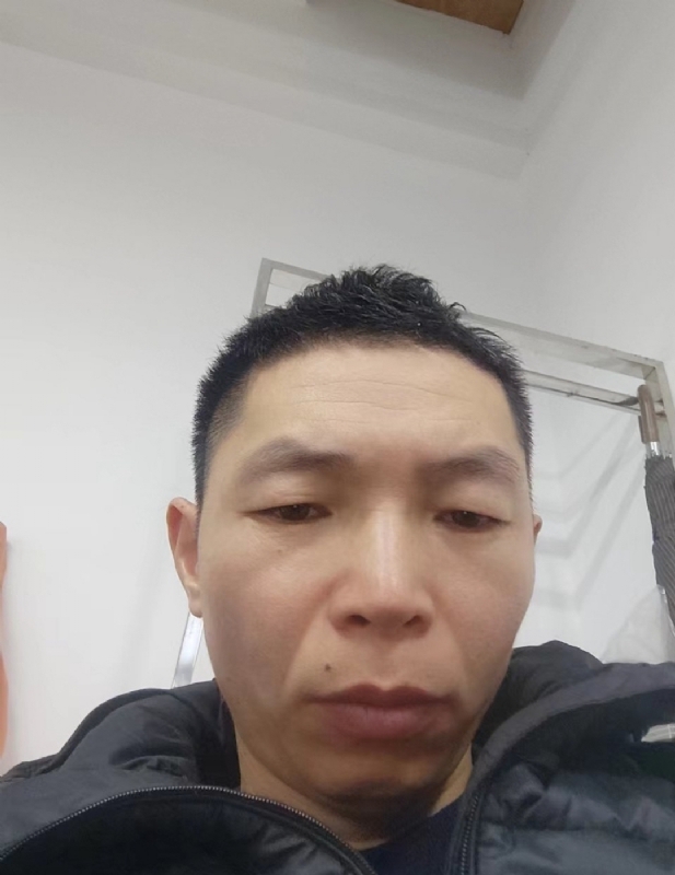 夜猫的第二张照片--南通相亲服务中心