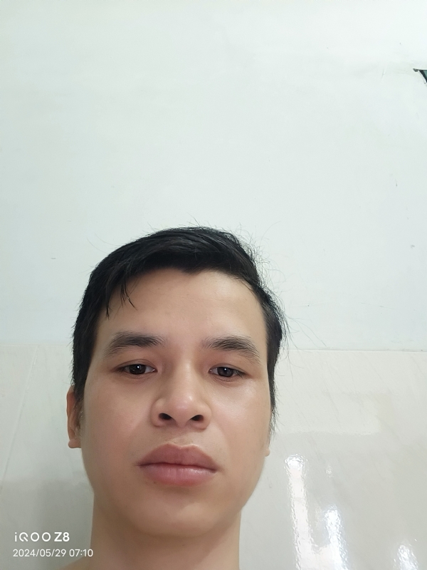 相遇是缘分的第三张照片--南通相亲服务中心