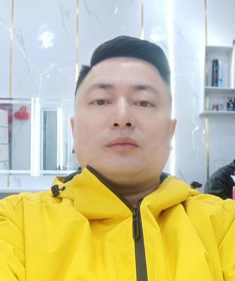 曾哥的第一张照片--南通相亲服务中心