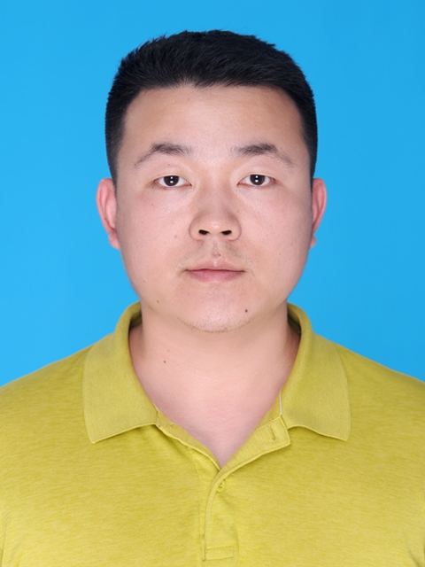 筑巢的第一张照片--南通相亲服务中心