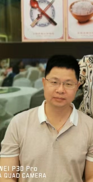 车che的第一张照片--南通相亲服务中心