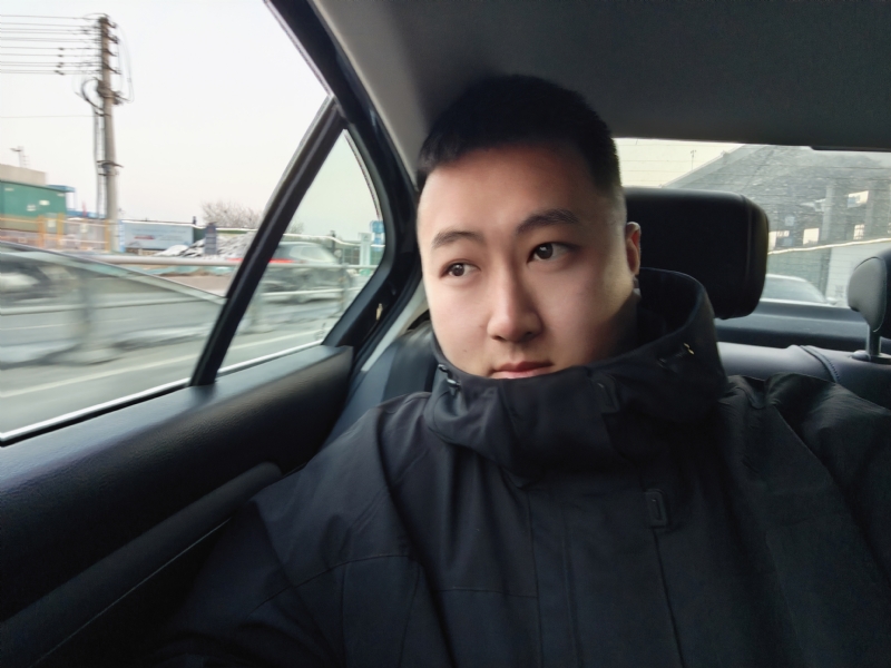 归谷的第一张照片--南通相亲服务中心