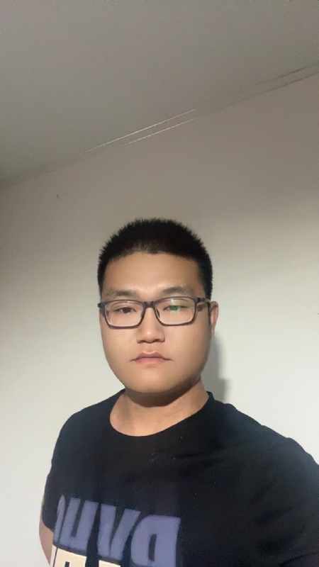 阳阳的第一张照片--南通相亲服务中心