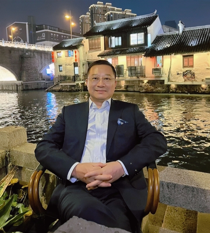 伴你一生的第一张照片--南通相亲服务中心