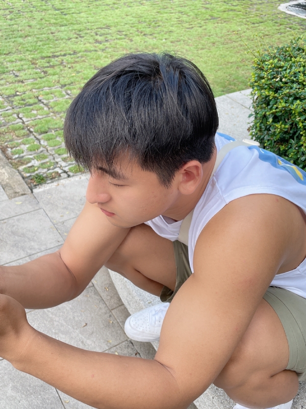 liyifan的第二张照片--南通相亲服务中心