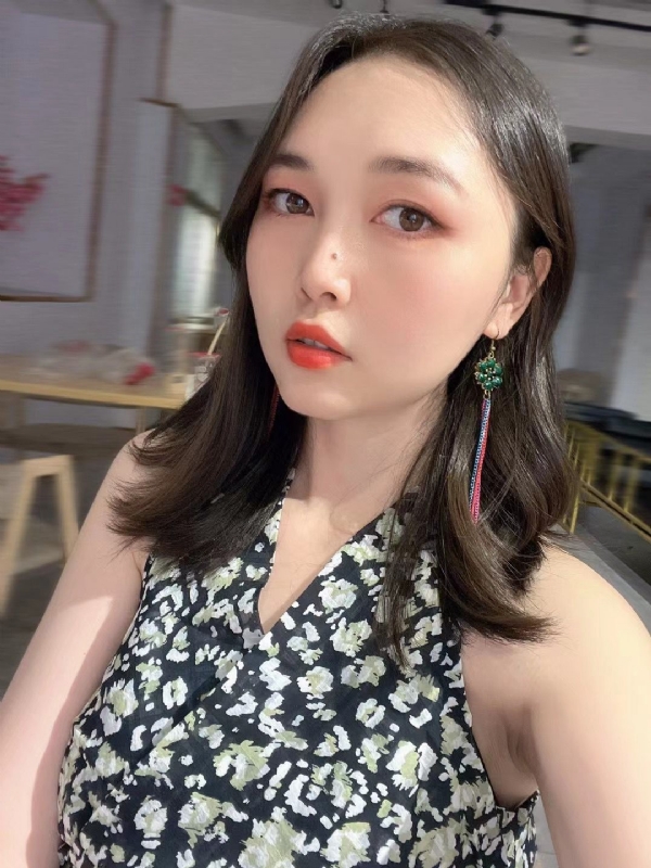 未必的第九张照片--南通相亲服务中心