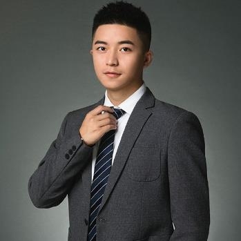 alsace的第一张照片--南通相亲服务中心