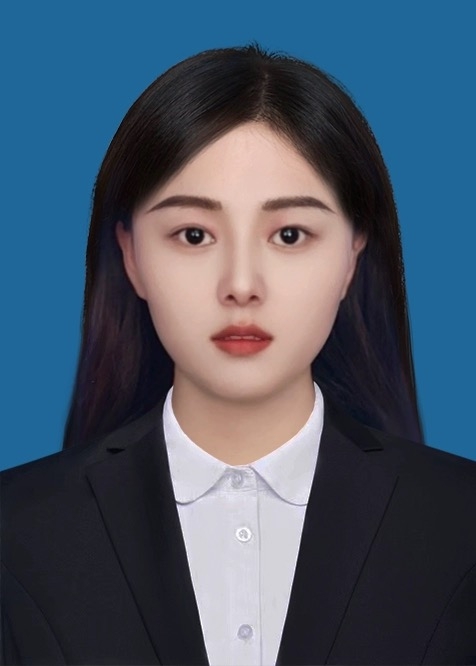 措儿的第一张照片--南通相亲服务中心