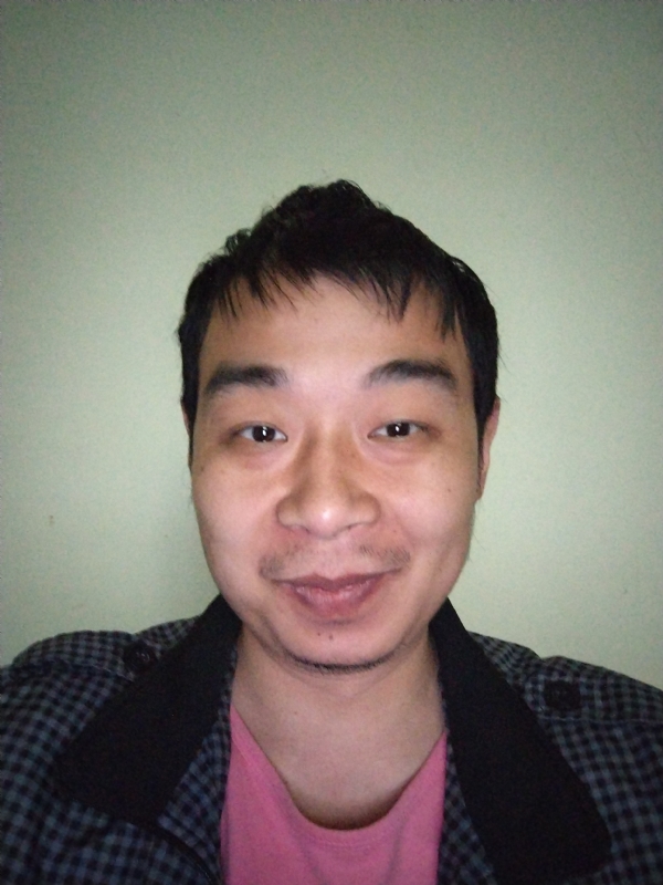 背景的第一张照片--南通相亲服务中心