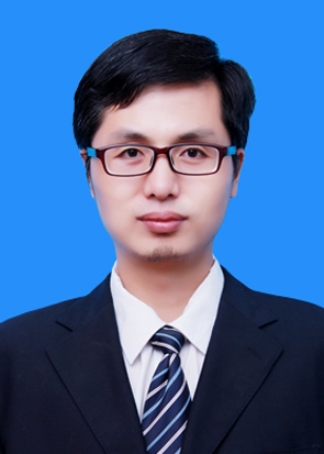 晚枫的第一张照片--南通相亲服务中心